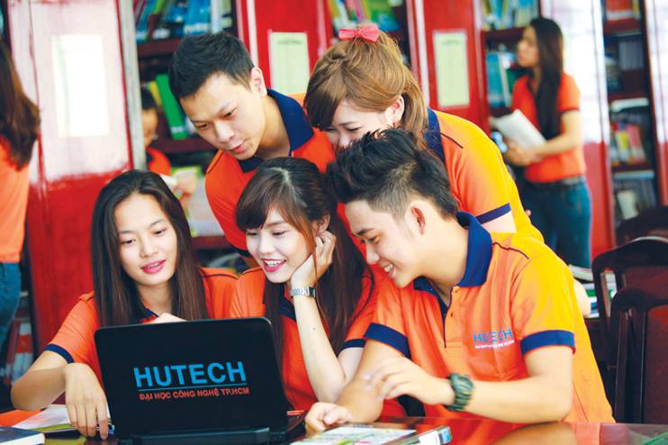 Liên thông Đại học 2016: Rộng mở cơ hội lấy bằng Đại học chính quy - Ảnh 1.