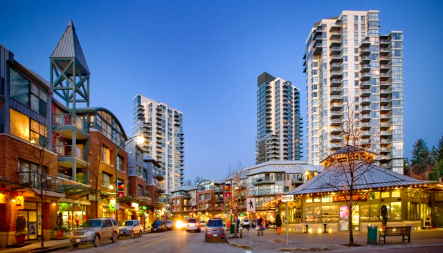 Du học Canada - Triển l&atilde;m Gi&aacute;o dục Canada M&ugrave;a Xu&acirc;n 2016 - Ảnh 2.