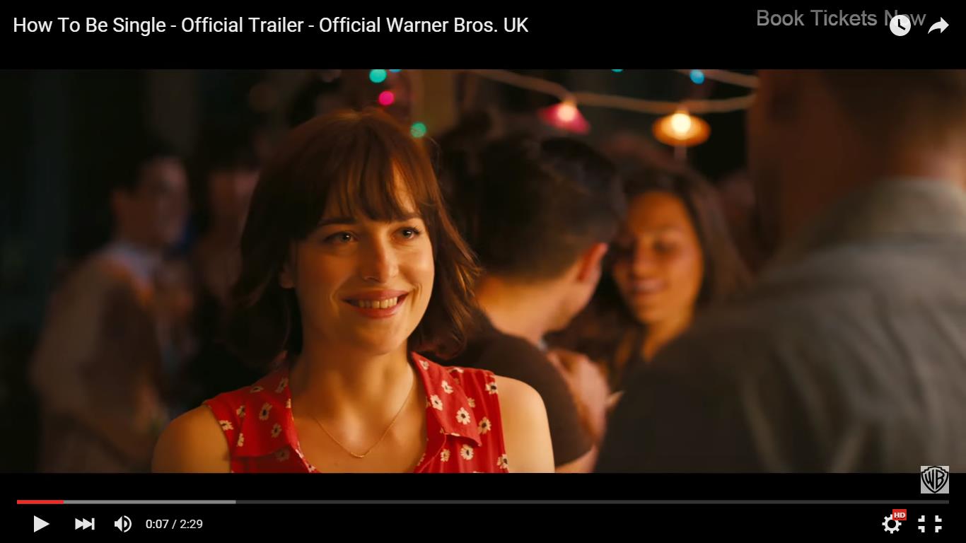 Tuy&ecirc;n ng&ocirc;n độc th&acirc;n - Độc th&acirc;n kh&ocirc;ng c&oacute; nghĩa l&agrave; phải gặm nhấm nỗi c&ocirc; đơn - Ảnh 2.