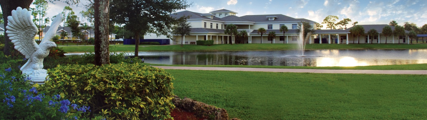 Học b&ocirc;̉ng Trung học n&ocirc;̣i trú North Broward, bang Florida, Mỹ - Ảnh 1.