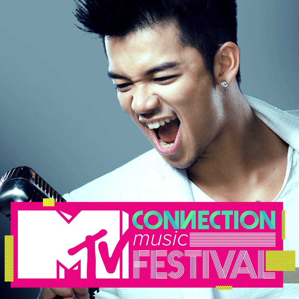 Tóc Tiên, Trọng Hiếu, Soobin Hoàng Sơn công phá sân khấu MTV Connection tháng 03 - Ảnh 3.