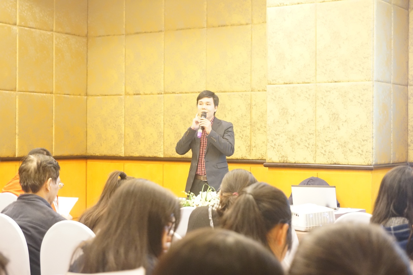 Thi thử v&agrave; chữa b&agrave;i New SAT c&ugrave;ng Clever Academy - Ảnh 1.