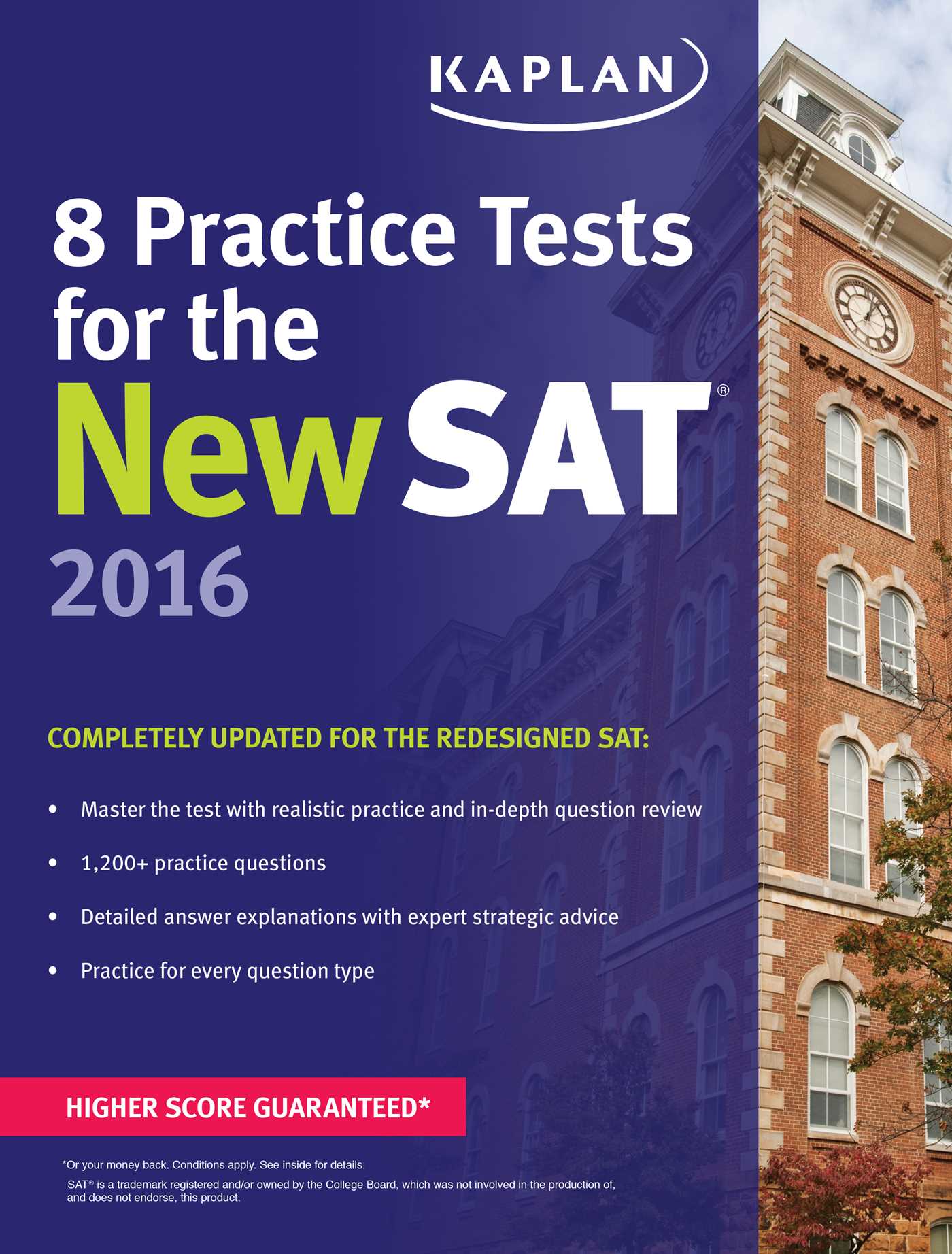 Thi thử v&agrave; chữa b&agrave;i New SAT c&ugrave;ng Clever Academy - Ảnh 3.