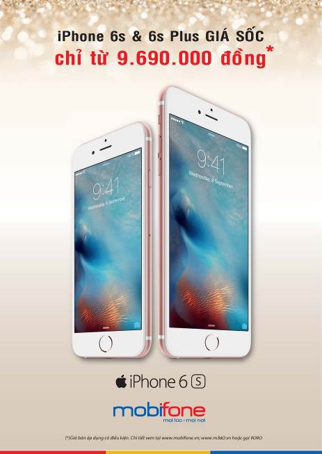 Rực rỡ lễ hội Carnival - Khai trương showroom điện thoại Mobifone Tân An - Ảnh 10.