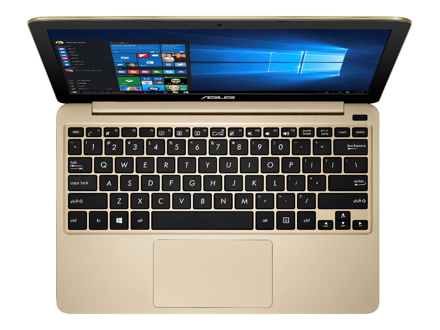 Asus Vivobook E200 HA - Laptop mỏng nhẹ, pin trâu, giá rẻ cho sinh viên - Ảnh 2. Asus Vivobook E200 HA - Laptop mỏng nhẹ, pin trâu, giá rẻ cho sinh viên - Ảnh 2.
