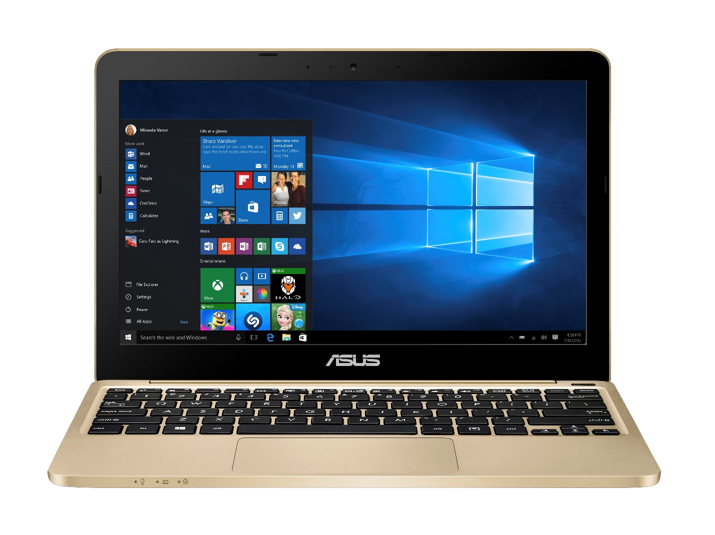 Asus Vivobook E200 HA - Laptop mỏng nhẹ, pin trâu, giá rẻ cho sinh viên - Ảnh 3. Asus Vivobook E200 HA - Laptop mỏng nhẹ, pin trâu, giá rẻ cho sinh viên - Ảnh 3.
