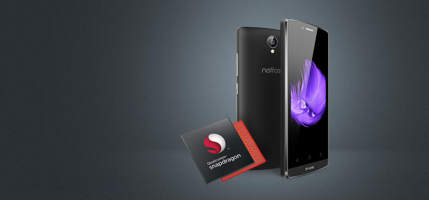 Neffos – Smartphone tầm trung hứa hẹn đốn tim giới trẻ - Ảnh 3. Neffos – Smartphone tầm trung hứa hẹn đốn tim giới trẻ - Ảnh 3.