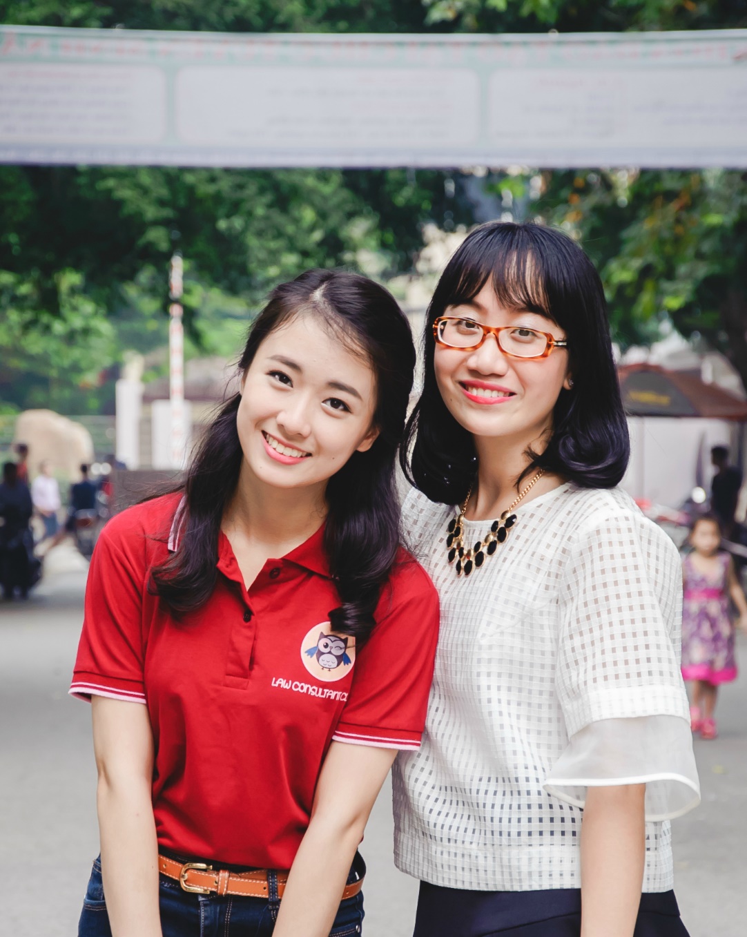 Tuổi trẻ - Trải nghiệm để t&igrave;m ra ch&iacute;nh m&igrave;nh - Ảnh 2.