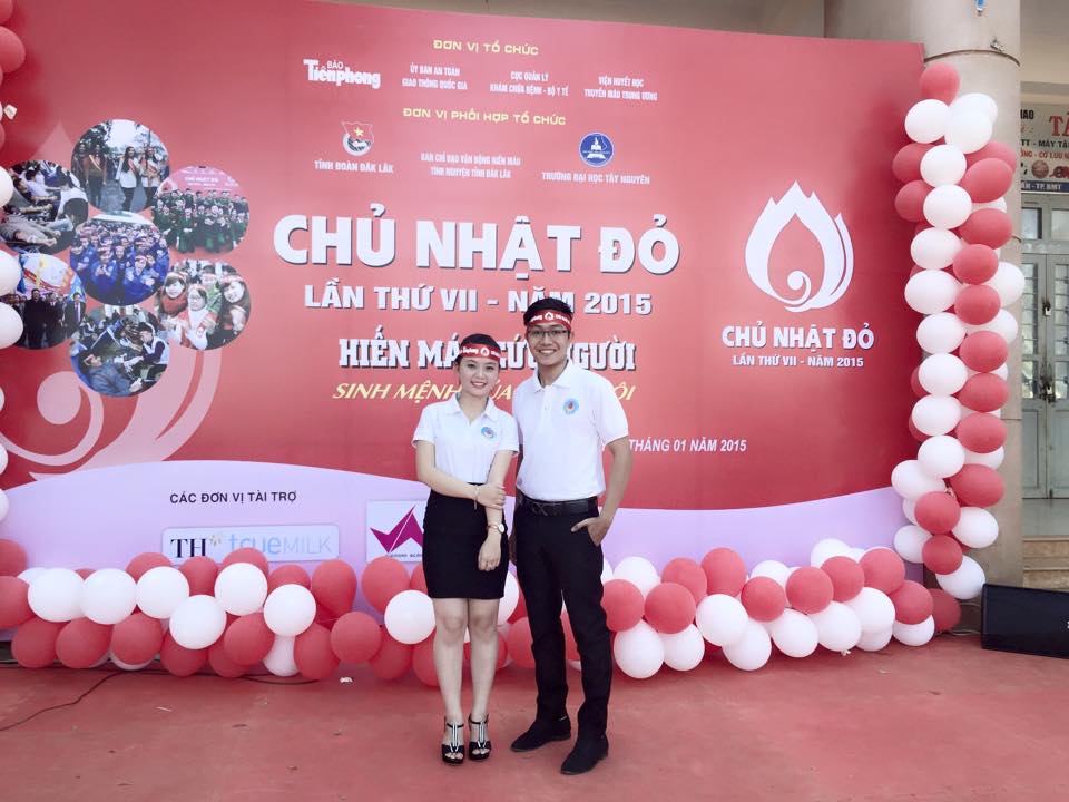 Tuổi trẻ - Trải nghiệm để t&igrave;m ra ch&iacute;nh m&igrave;nh - Ảnh 5.