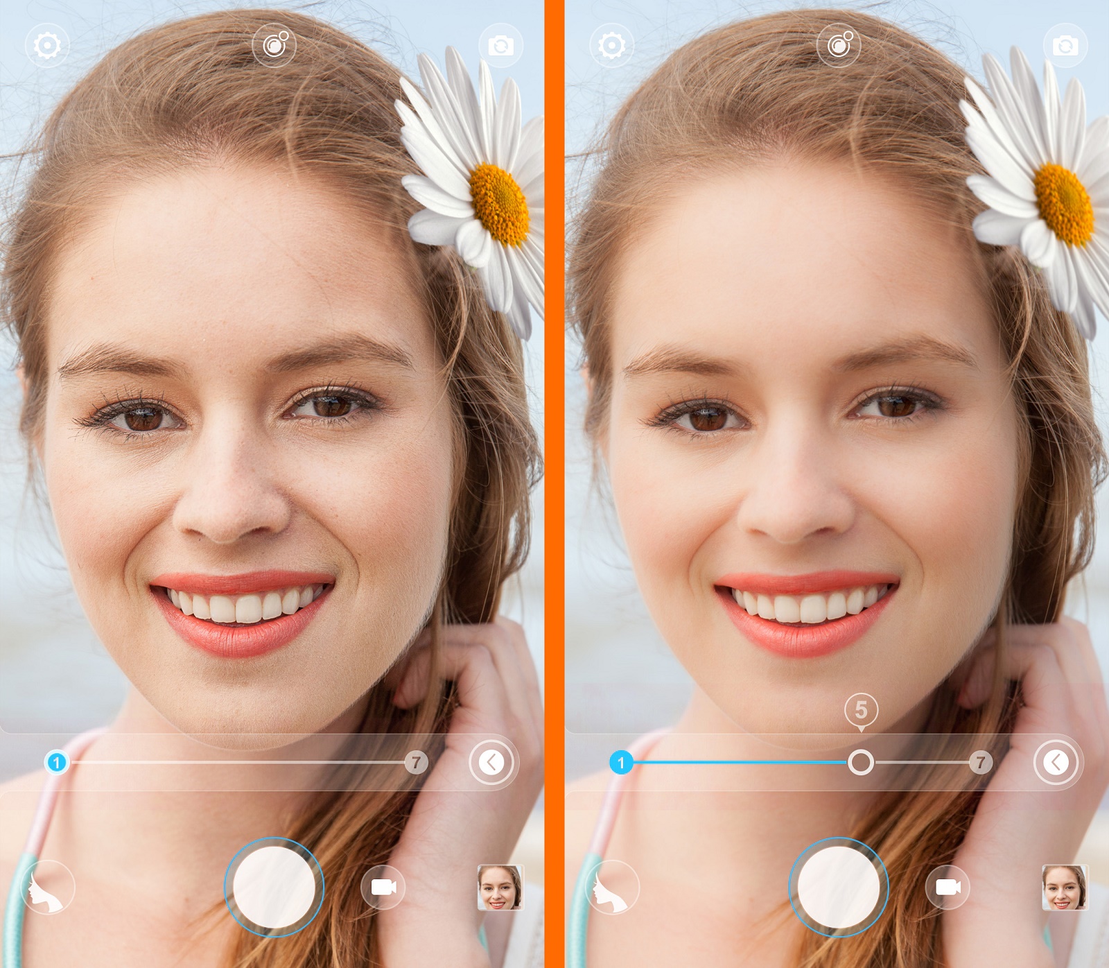Vì sao nhiều người nghiện selfie? - Ảnh 2.