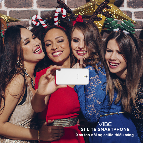 Vì sao nhiều người nghiện selfie? - Ảnh 3.