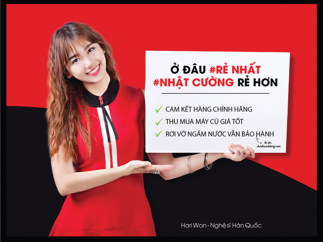 5 t&iacute;nh năng độc đ&aacute;o tr&ecirc;n Galaxy S7 bạn sẽ cảm thấy tiếc nếu kh&ocirc;ng tận dụng - Ảnh 2.