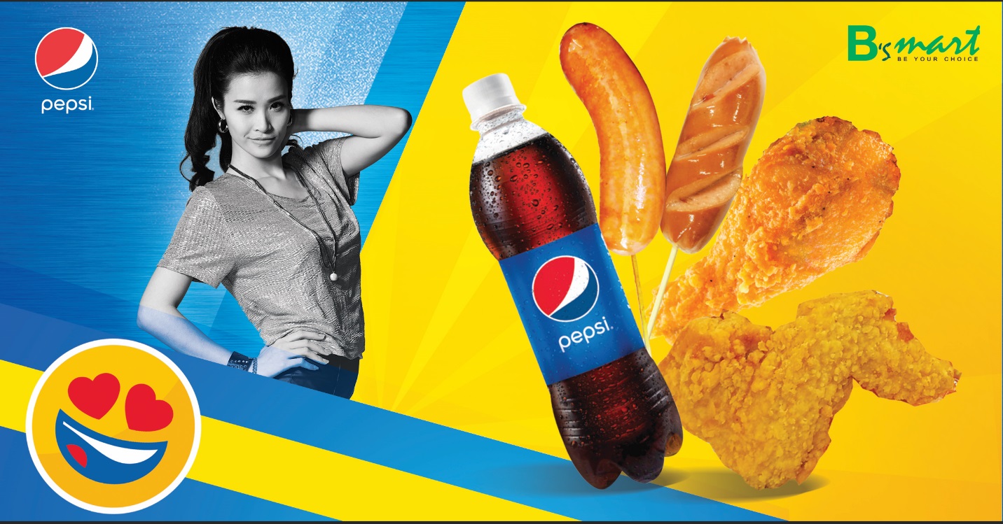 Trào lưu “Vừa ăn vừa lắc” tiếp tục HOT - Ảnh 3.