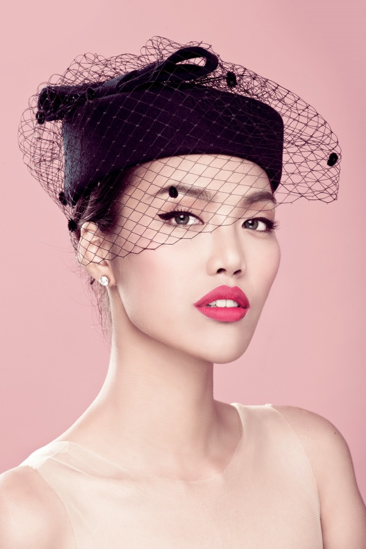 7 thỏi son hồng &ldquo;khuấy động&rdquo; xu hướng Xu&acirc;n-H&egrave; 2016 - Ảnh 5.