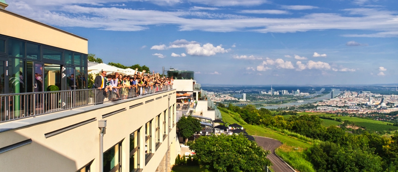 Tọa đ&agrave;m &ldquo;Du học ch&acirc;u &Acirc;u với chi ph&iacute; hợp l&yacute; tại ĐH Modul Vienna &Aacute;o&rdquo; - Ảnh 2.