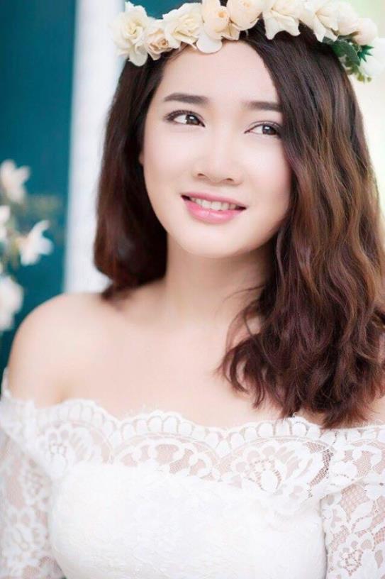 Học lỏm b&iacute; k&iacute;p detox da chuẩn spa tại nh&agrave; của Nh&atilde; Phương - Ảnh 1.