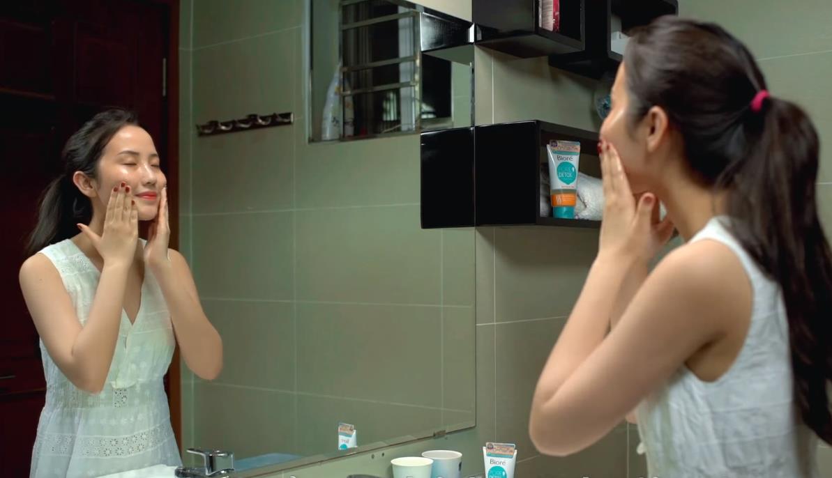 Làm đẹp theo phương pháp detox như blogger nổi tiếng - Ảnh 7.