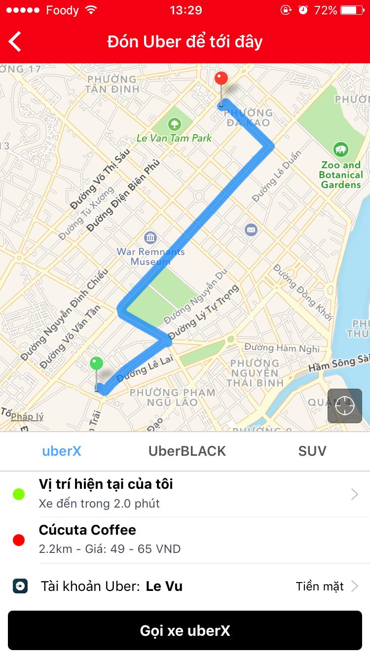 Startup h&agrave;ng đầu thế giới bất ngờ hợp t&aacute;c với startup c&ocirc;ng nghệ nổi tiếng Việt Nam - Ảnh 1.