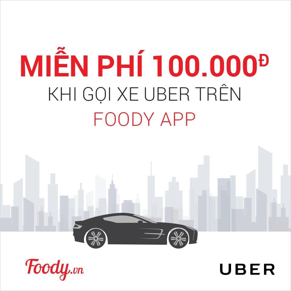 Startup h&agrave;ng đầu thế giới bất ngờ hợp t&aacute;c với startup c&ocirc;ng nghệ nổi tiếng Việt Nam - Ảnh 2.