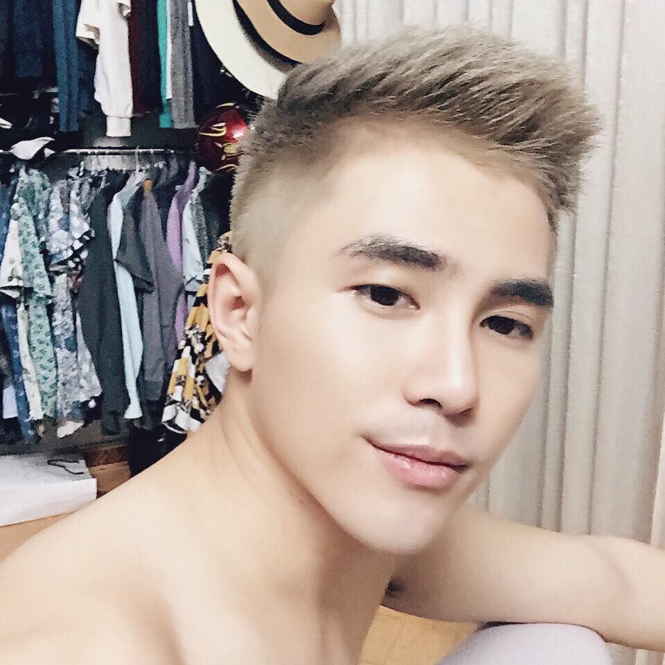 Kh&aacute;m ph&aacute; phong c&aacute;ch selfie khiến fan m&ecirc; mệt của 365 - Ảnh 6.