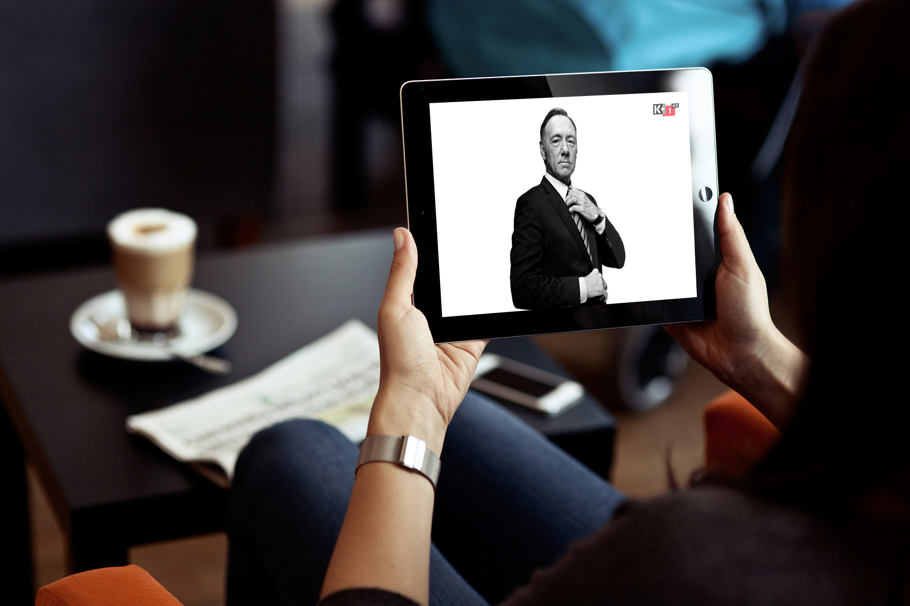 Những phim đặc sắc đổ bộ truyền h&igrave;nh th&aacute;ng 4 - Ảnh 2.