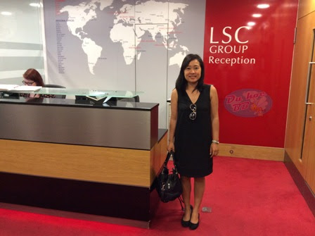 Hội thảo du học Anh Quốc: Du học chi phí thấp ngay tại London - Ảnh 2.