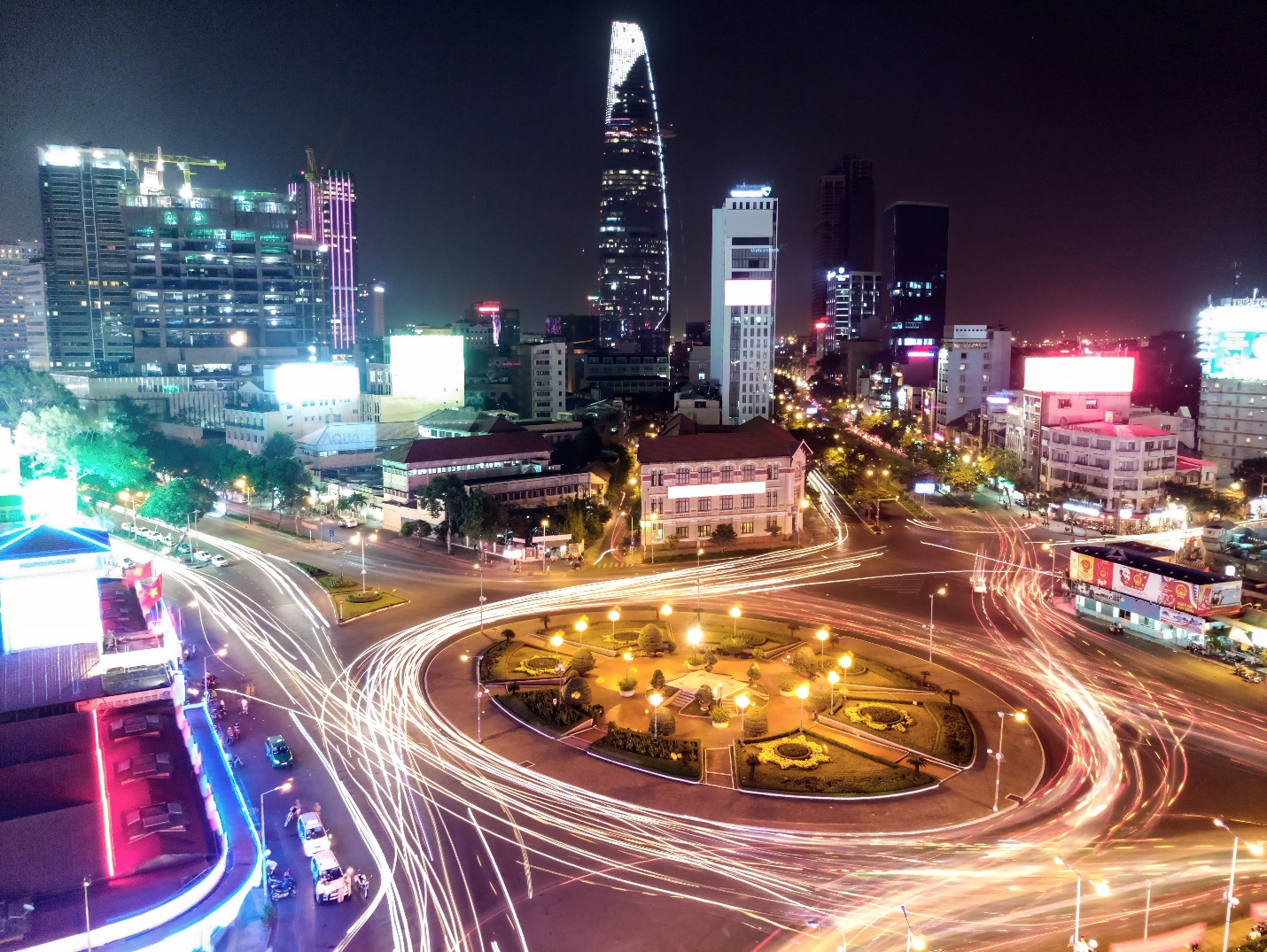 Khám phá camera 21.0 MP của Prime X Max - Ảnh 1.