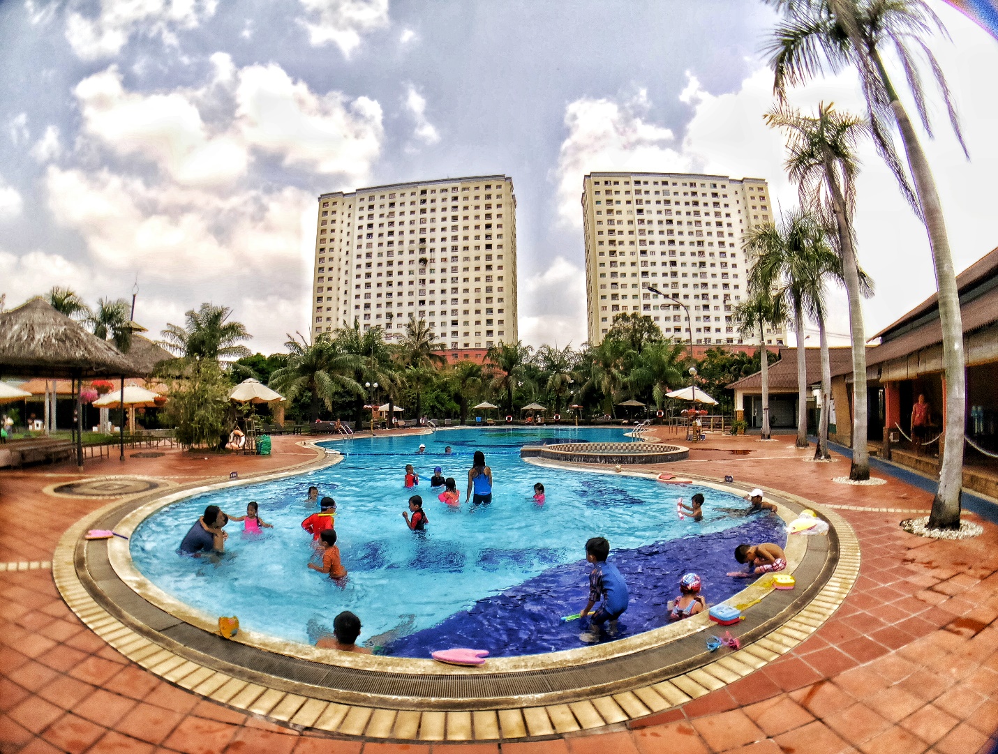 Khám phá camera 21.0 MP của Prime X Max - Ảnh 5.