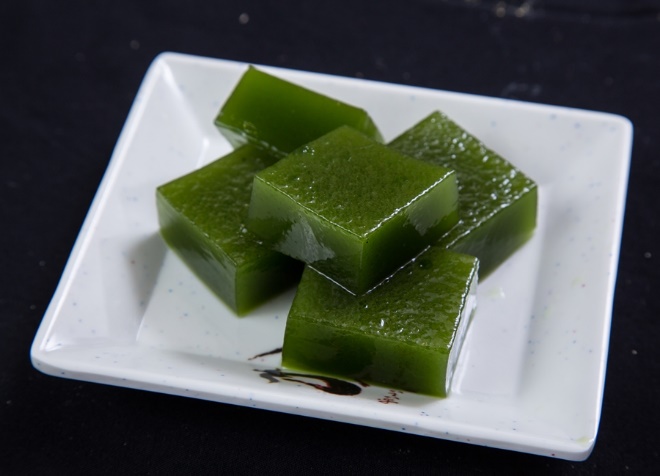 Ẩm thực đường phố Nhật Bản đổ bộ chuỗi nh&agrave; h&agrave;ng Hotto - Ảnh 7.