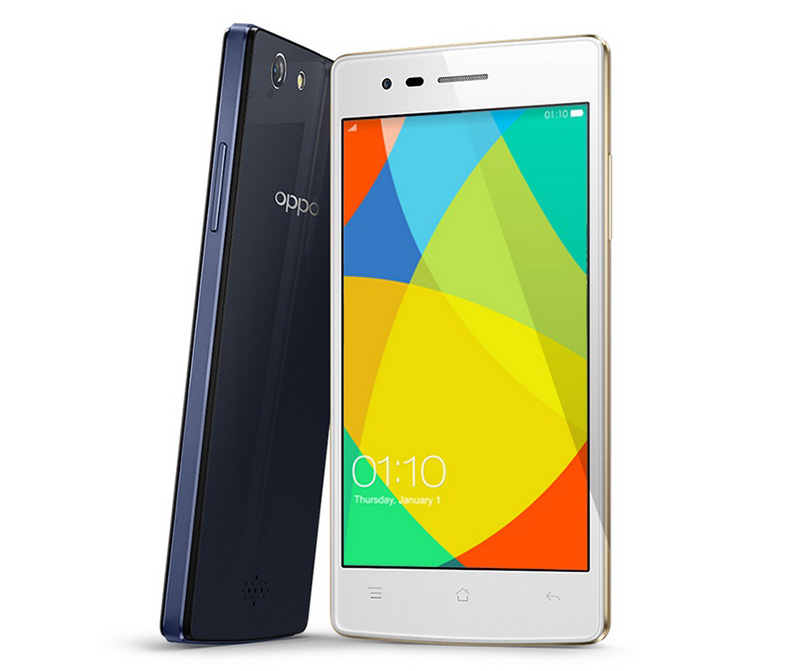 Điểm danh loạt smartphone gi&aacute; rẻ sở hữu camera ấn tượng - Ảnh 3.