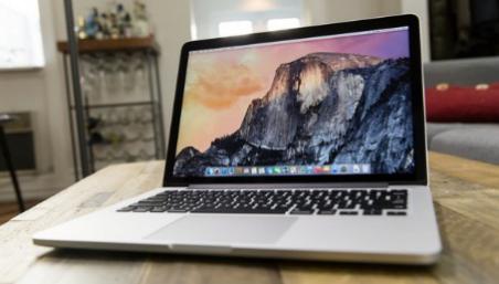 Tư vấn chọn mua sản phẩm Apple theo nhu cầu - Ảnh 3.