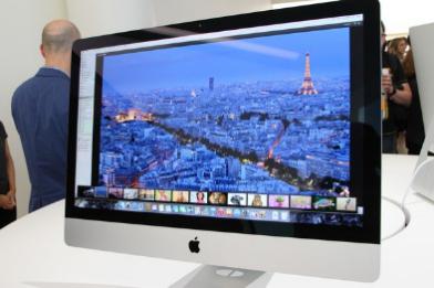 Tư vấn chọn mua sản phẩm Apple theo nhu cầu - Ảnh 4.