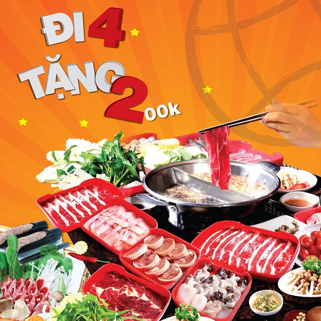 Rủ nhau đi ăn món mực nút có ngoại hình siêu độc - Ảnh 1.