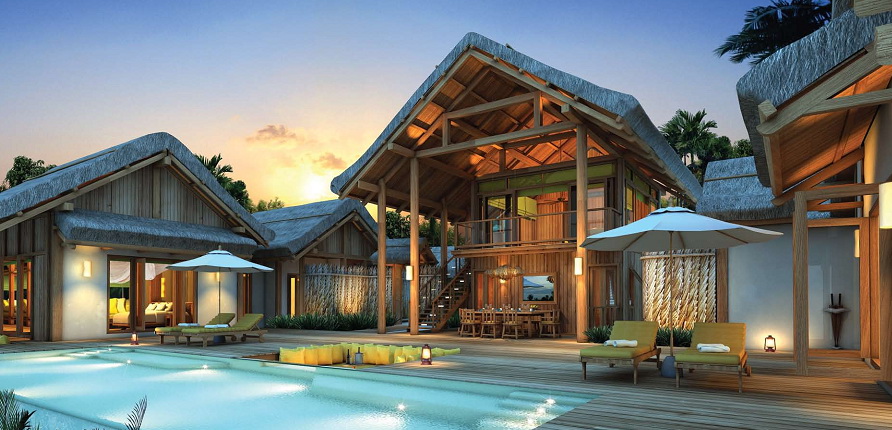 Cơ hội nhận học bổng 50% ngành Du lịch Khách sạn tại Malaysia - Ảnh 2.