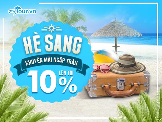Bỏ t&uacute;i 5 b&iacute; k&iacute;p đặt ph&ograve;ng kh&aacute;ch sạn gi&aacute; rẻ nhất - Ảnh 2.