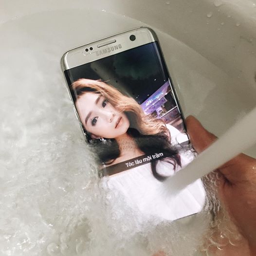 Khi “dế cưng” của sao được fan yêu thích không kém thần tượng - Ảnh 2.