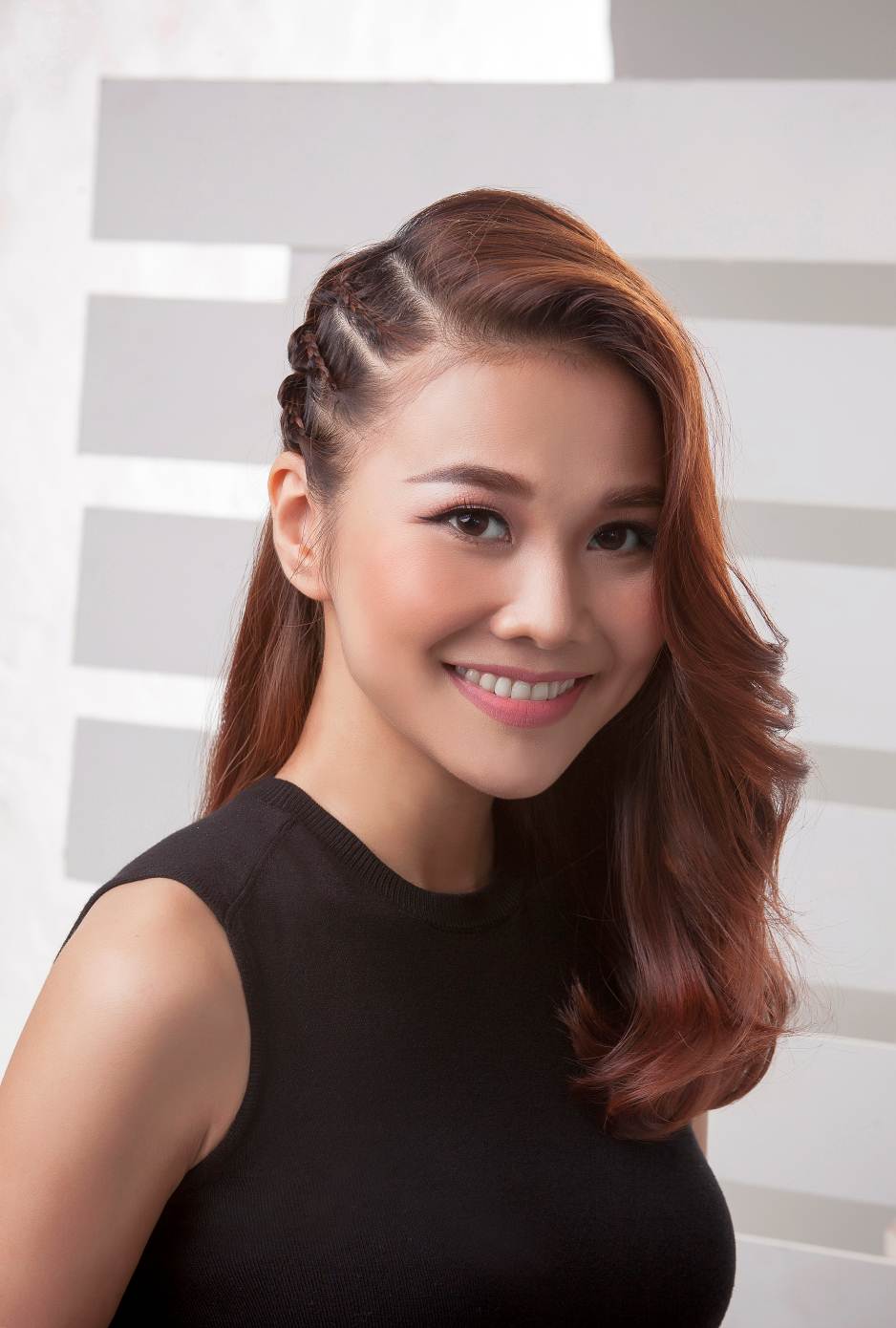 Bí quyết để bạn cool nhất hè này - Ảnh 2.