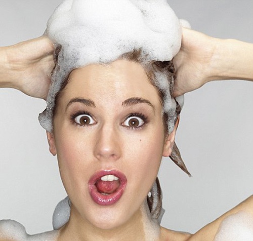 Bí quyết để bạn cool nhất hè này - Ảnh 4.