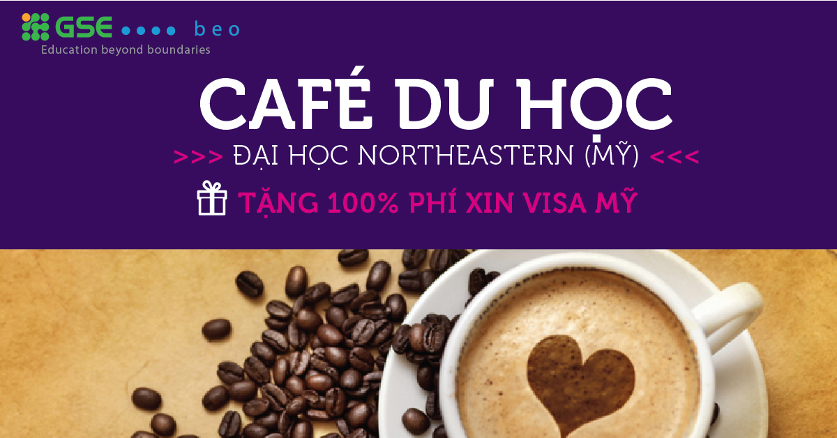 Cơ hội học tập tại Đại học Top 50 Hoa Kỳ - Ảnh 3.
