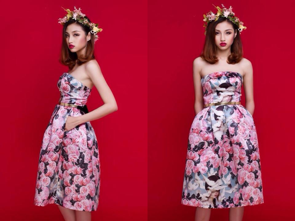Kh&aacute;m ph&aacute; tất-tần-tật về c&ocirc; n&agrave;ng &ldquo;Mint Chảnh&rdquo; - Ảnh 2.