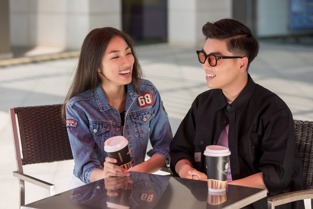 Kh&aacute;m ph&aacute; tất-tần-tật về c&ocirc; n&agrave;ng &ldquo;Mint Chảnh&rdquo; - Ảnh 4.