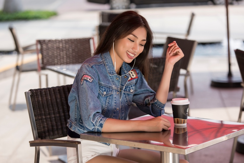 Kh&aacute;m ph&aacute; tất-tần-tật về c&ocirc; n&agrave;ng &ldquo;Mint Chảnh&rdquo; - Ảnh 5.