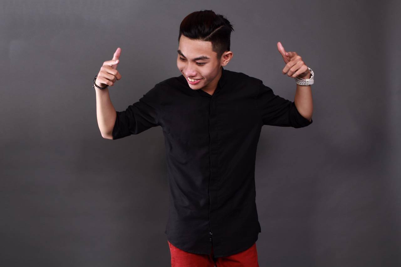 Passion Land – Địa chỉ vui chơi không thể bỏ qua trong dịp nghỉ lễ 30/4 - Ảnh 4.