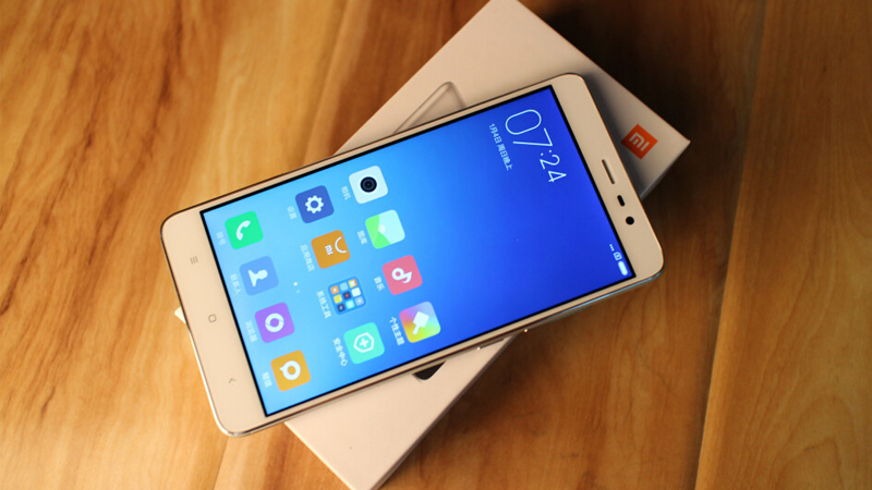 Top 5 Smartphone c&oacute; mức gi&aacute; hấp dẫn nhất hiện nay - Ảnh 3.