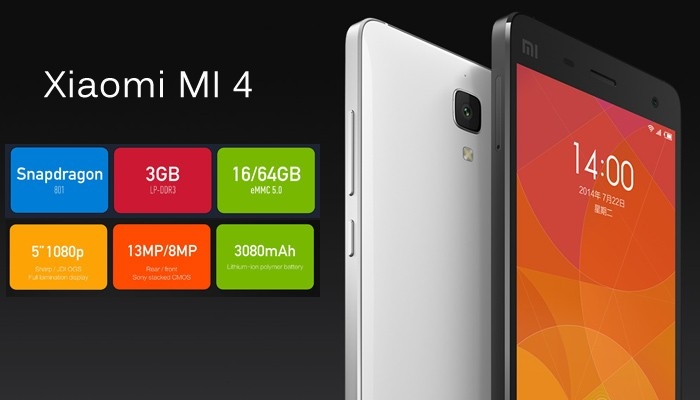 Top 5 Smartphone c&oacute; mức gi&aacute; hấp dẫn nhất hiện nay - Ảnh 4.
