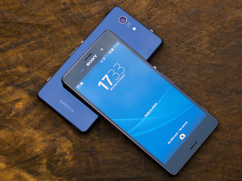Top 5 Smartphone c&oacute; mức gi&aacute; hấp dẫn nhất hiện nay - Ảnh 5.