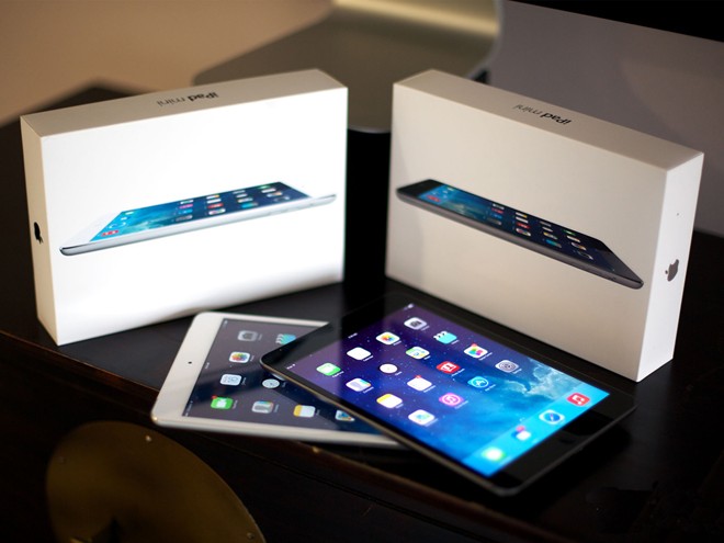 Top 5 Smartphone c&oacute; mức gi&aacute; hấp dẫn nhất hiện nay - Ảnh 6.