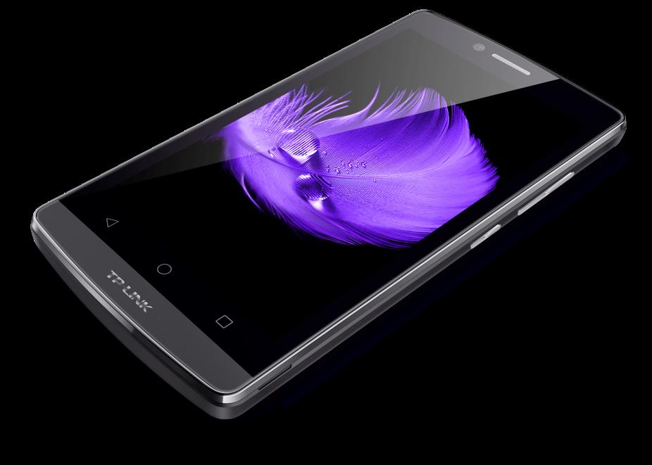 Lazada chính thức phân phối Neffos C5 Series: Smartphone 4G, giá chỉ dưới 3 triệu đồng - Ảnh 1.