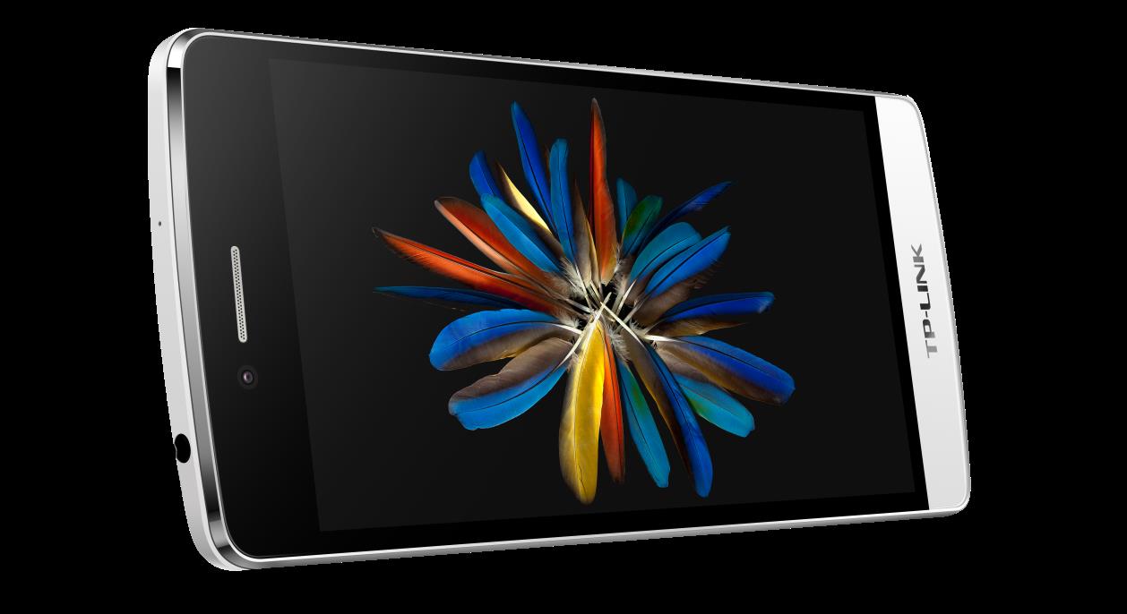 Lazada chính thức phân phối Neffos C5 Series: Smartphone 4G, giá chỉ dưới 3 triệu đồng - Ảnh 2.