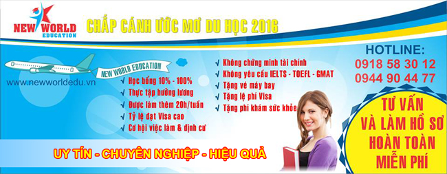 Đổi ch&iacute;nh s&aacute;ch x&eacute;t Visa, du học Canada thuận lợi hơn bao giờ hết - Ảnh 6.